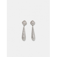 Teardrop Earrings