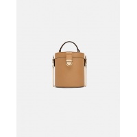 Small School Bag