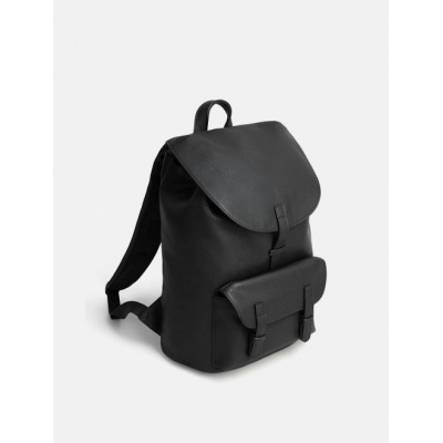 School Bag