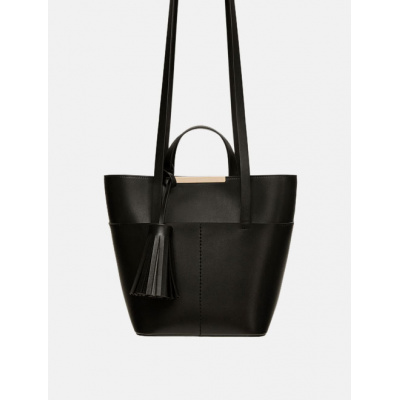 Office Bag