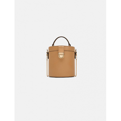Mini Bag
